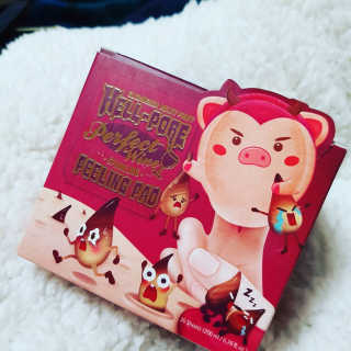 YuriChoi님이 올린 리뷰 사진 4