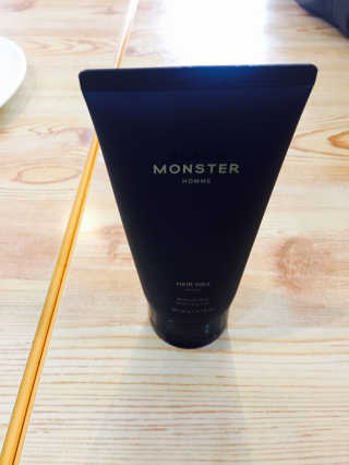 로롸님이 올린 리뷰 사진 1
