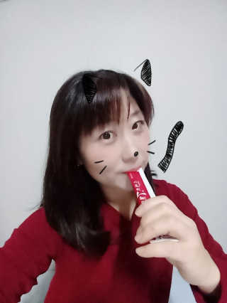 one2eun2님이 올린 리뷰 사진 4