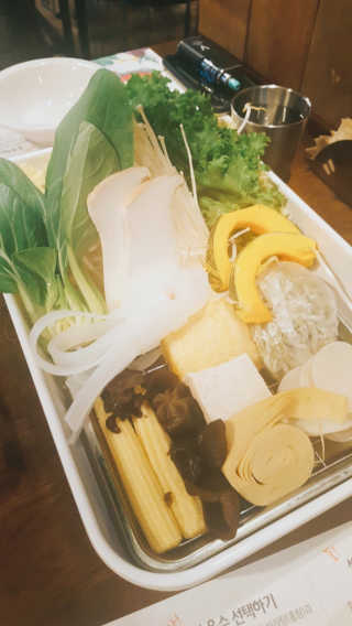 덤덤님이 올린 리뷰 사진 4
