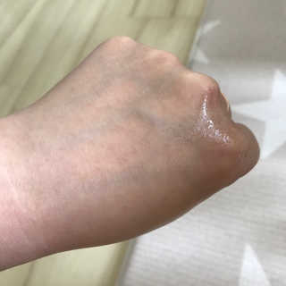 Zoe님이 올린 리뷰 사진 3