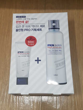 블링데코님이 올린 리뷰 사진 1