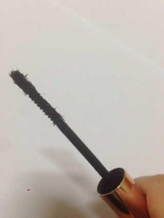 KimHyejin님이 올린 리뷰 사진 3