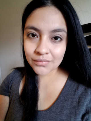 MarleneLopezAcevedo님이 올린 리뷰 사진 3