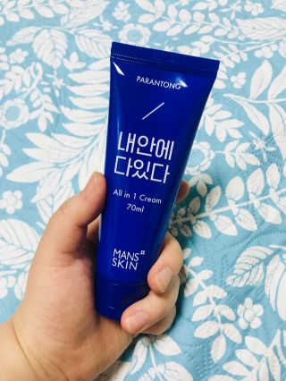 빼꼬미누나님이 올린 리뷰 사진 2