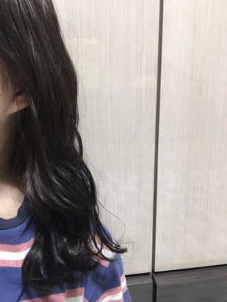 HyeJinKim님이 올린 리뷰 사진 4