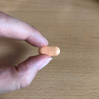조리님이 올린 리뷰 사진 2