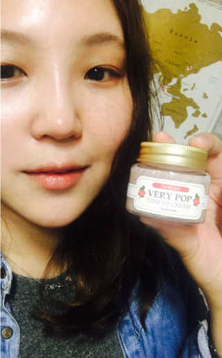 임지현님이 올린 리뷰 사진 2