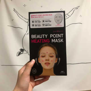 힙쪙님이 올린 리뷰 사진 2