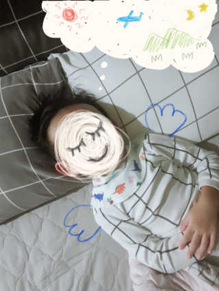 KimSora님이 올린 리뷰 사진 2