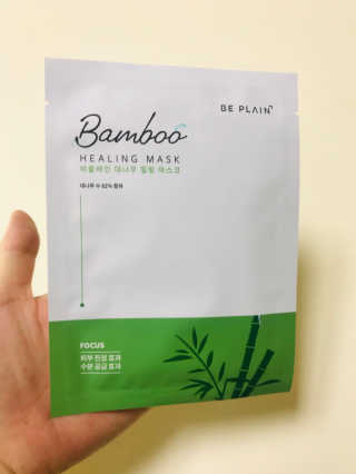 살뚱뚱님이 올린 리뷰 사진 1