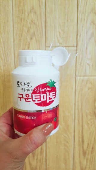 컴백08리터님이 올린 리뷰 사진 3