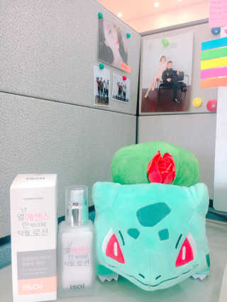 블리님이 올린 리뷰 사진 1