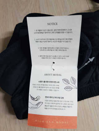 Michael님이 올린 리뷰 사진 3