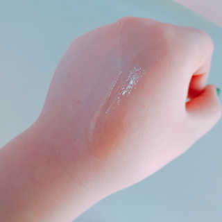 옹이네님이 올린 리뷰 사진 2