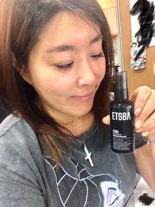 로레알님이 올린 리뷰 사진 2
