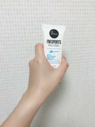 Fullmoon님이 올린 리뷰 사진 1