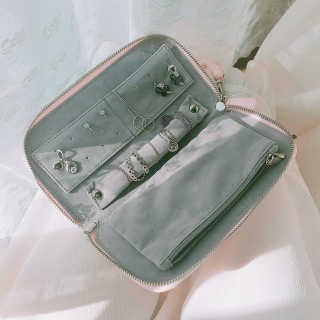 hwa님이 올린 리뷰 사진 2