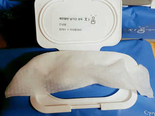 o7902o님이 올린 리뷰 사진 2