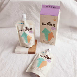 소신인생님이 올린 리뷰 사진 3