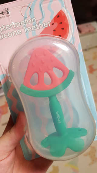 SJ Lee님이 올린 리뷰 사진 1