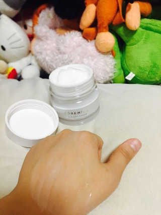 여닝님이 올린 리뷰 사진 4