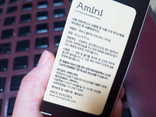 롱롱님이 올린 리뷰 사진 3