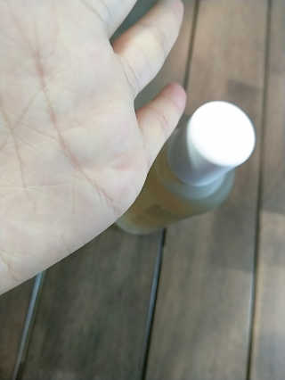 주연님이 올린 리뷰 사진 2