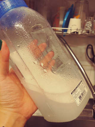 홍가짱님이 올린 리뷰 사진 3