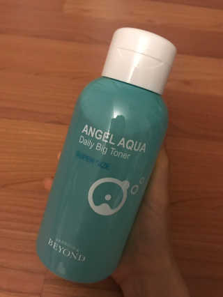 한지님이 올린 리뷰 사진 2