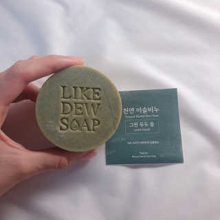 으닝닝님이 올린 리뷰 사진 2