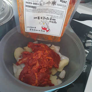톰티님이 올린 리뷰 사진 1