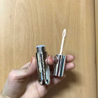 충민님이 올린 리뷰 사진 3