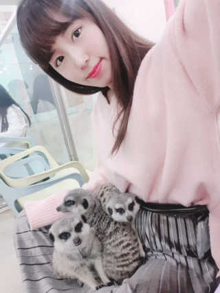 옹몽꽁맘님이 올린 리뷰 사진 1