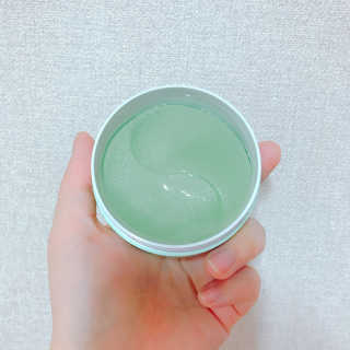 mongvely님이 올린 리뷰 사진 3