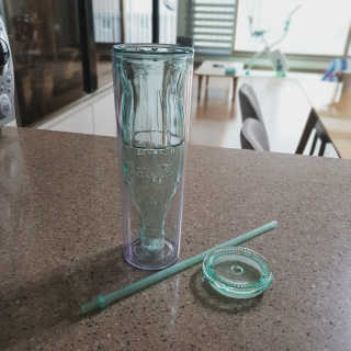 미니님이 올린 리뷰 사진 3