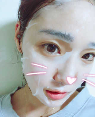 딘이딘이님이 올린 리뷰 사진 3