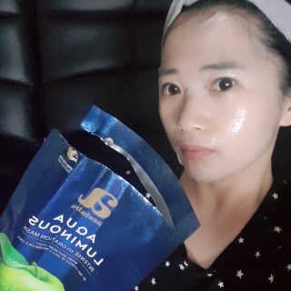 스윗수인님이 올린 리뷰 사진 3