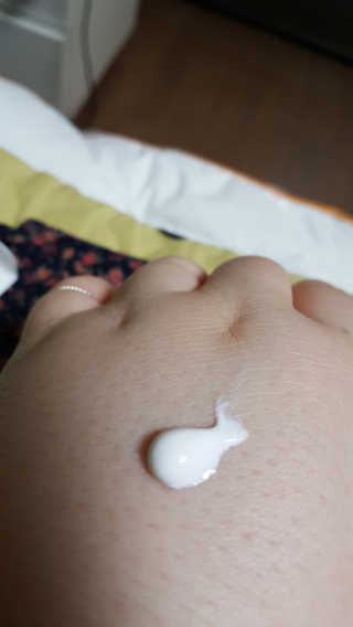 캔디님이 올린 리뷰 사진 3