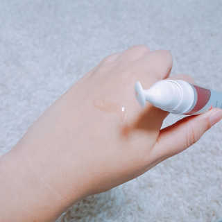 MinJeongKang님이 올린 리뷰 사진 2