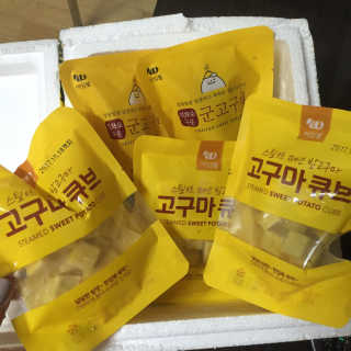 ju님이 올린 리뷰 사진 2