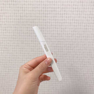 Fullmoon님이 올린 리뷰 사진 4