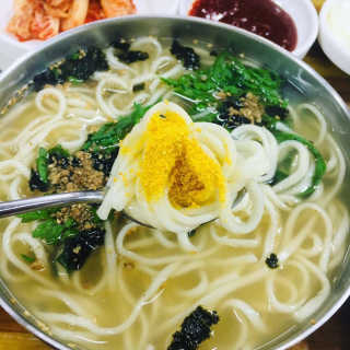 Lina님이 올린 리뷰 사진 1