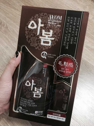 키다리모델님이 올린 리뷰 사진 1