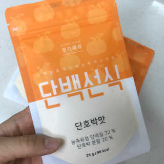 KellyChoi님이 올린 리뷰 사진 2