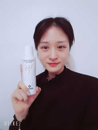 또뇽이님이 올린 리뷰 사진 3