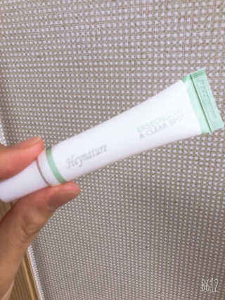 비니주니맘 :D님이 올린 리뷰 사진 2