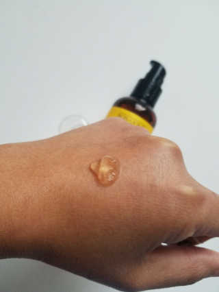 iamskinobsessed님이 올린 리뷰 사진 2
