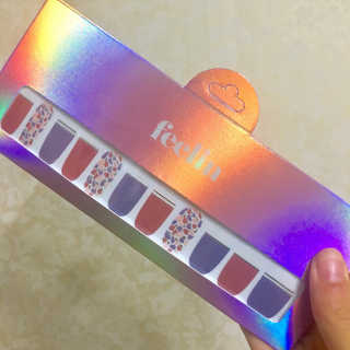 융쓰쓰님이 올린 리뷰 사진 1