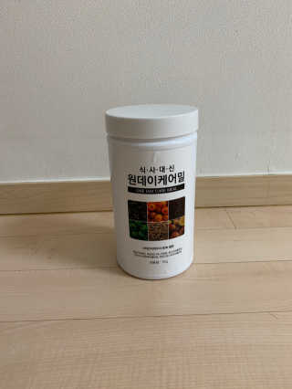 철인열이님이 올린 리뷰 사진 3